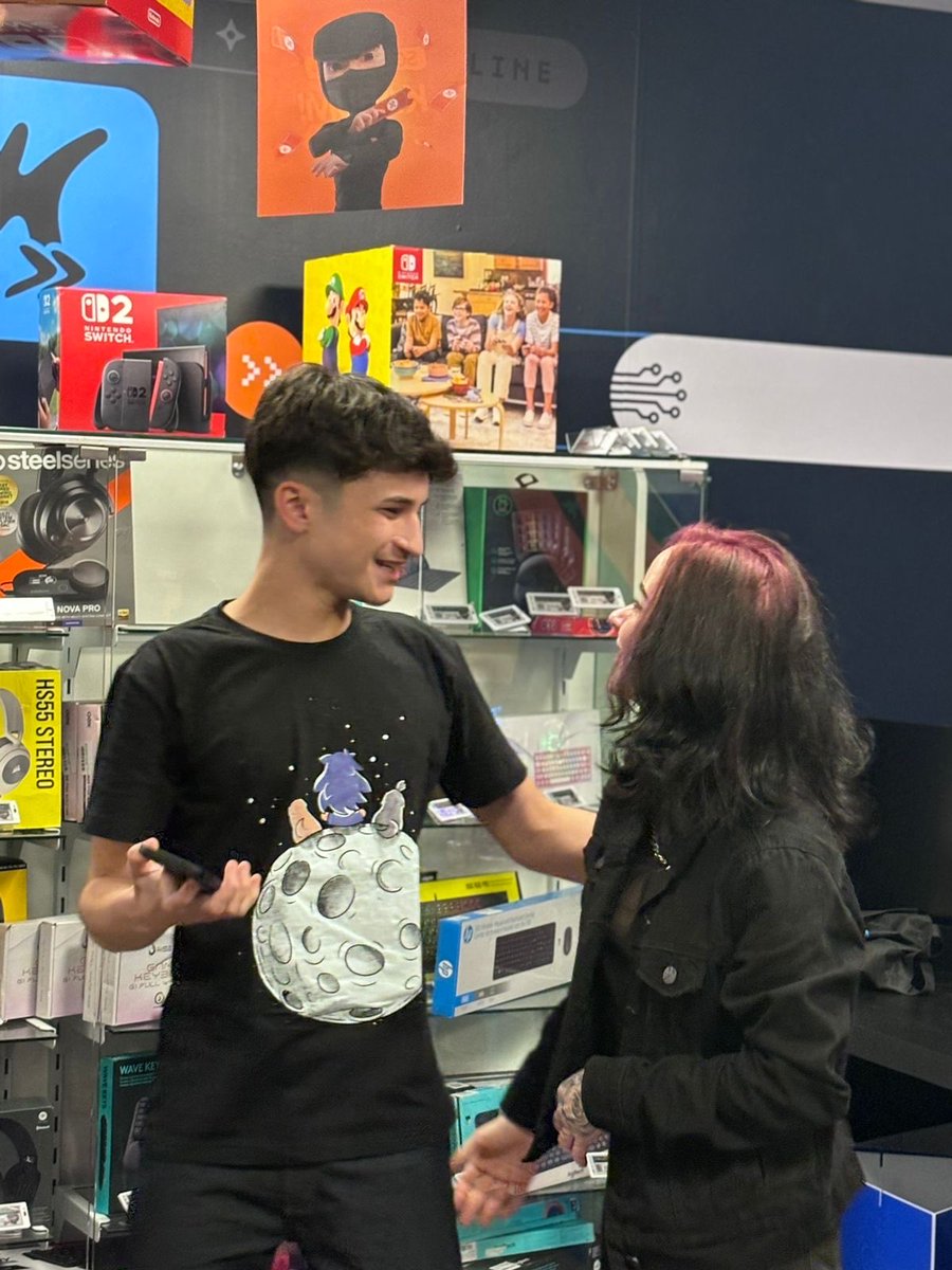 ak!Void🌌🔮🪐 tweet media