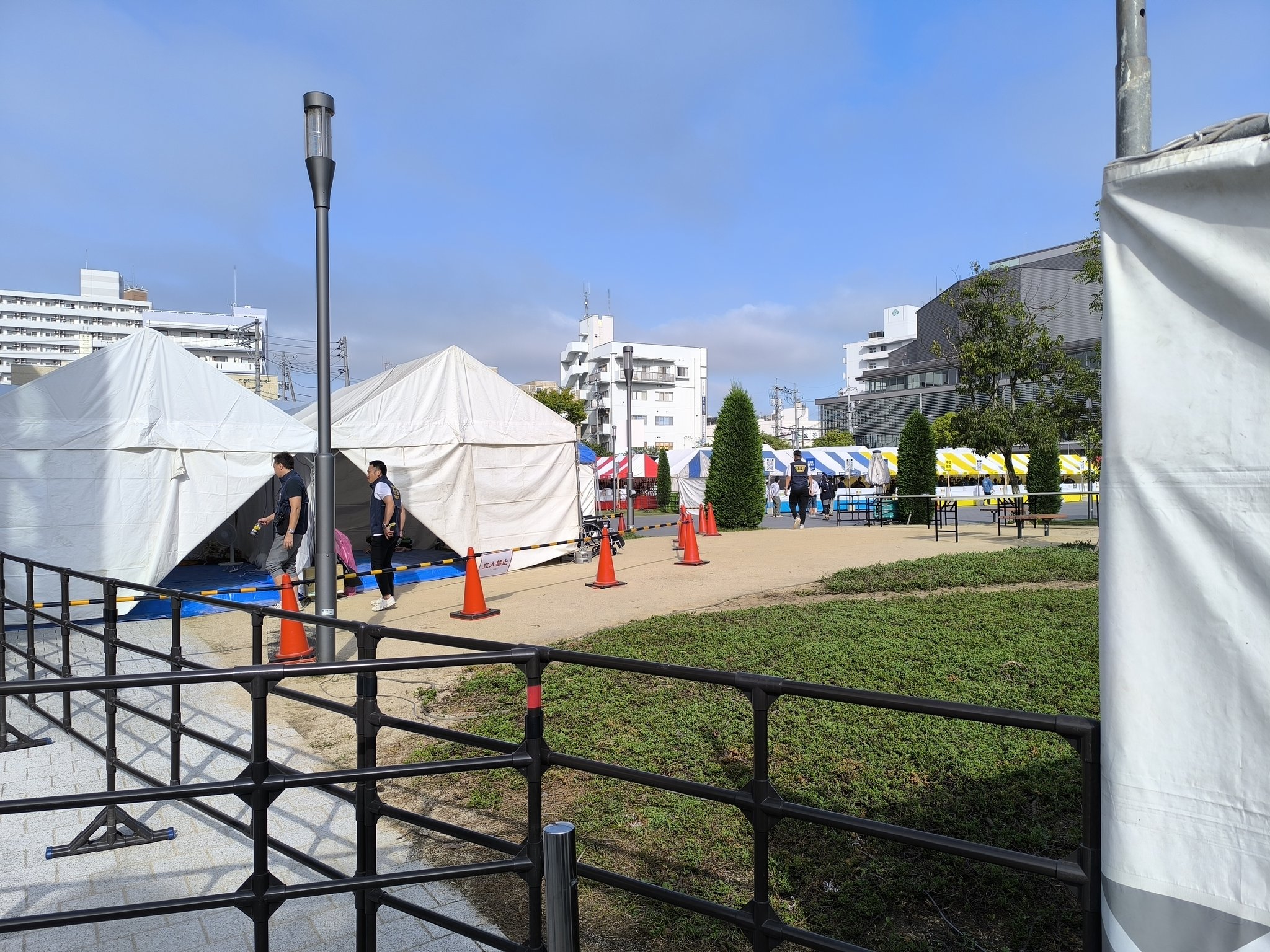 おらんたん ジャック・オ・蘭たん (@puchohenzaa) / X