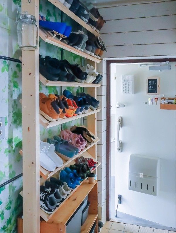 Orthokotan (now with Retsyn) tweet media