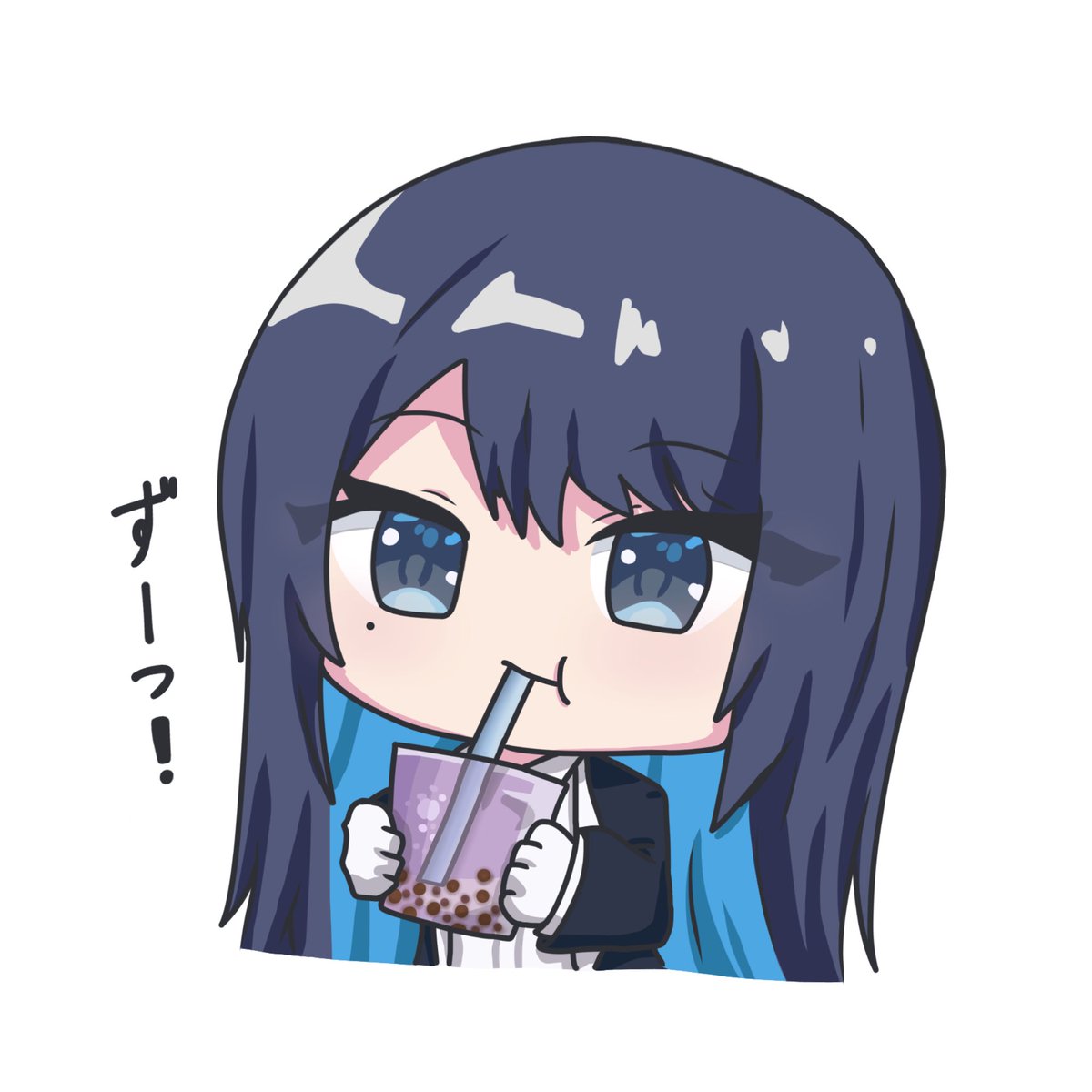 Kiresbub's tweet image. My girlfriend is so cool and cute