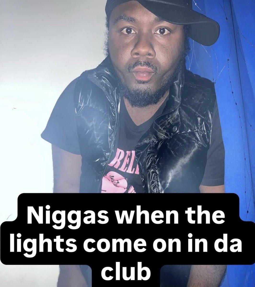 bloutgoggles (@bloutgoggles) on Twitter photo 