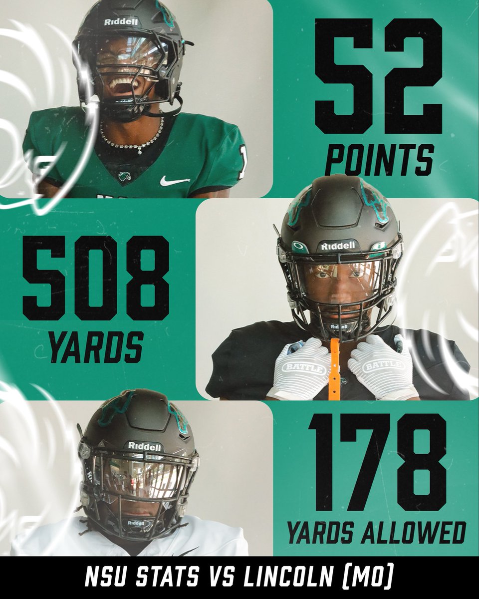 Offense and defense had a day today ‼️‼️

#HawksRise | #Come2TheQuah