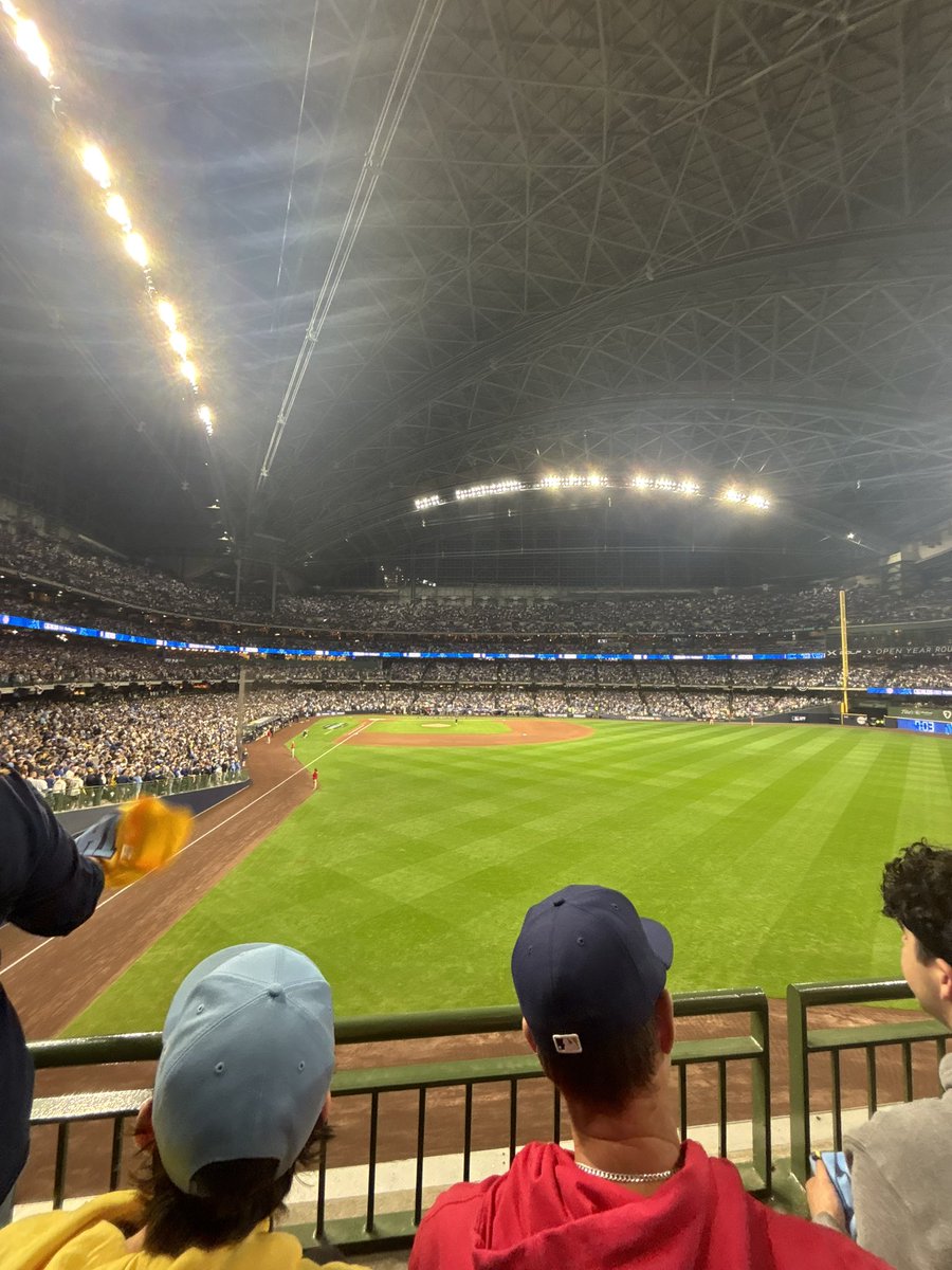 Pat Longo tweet media