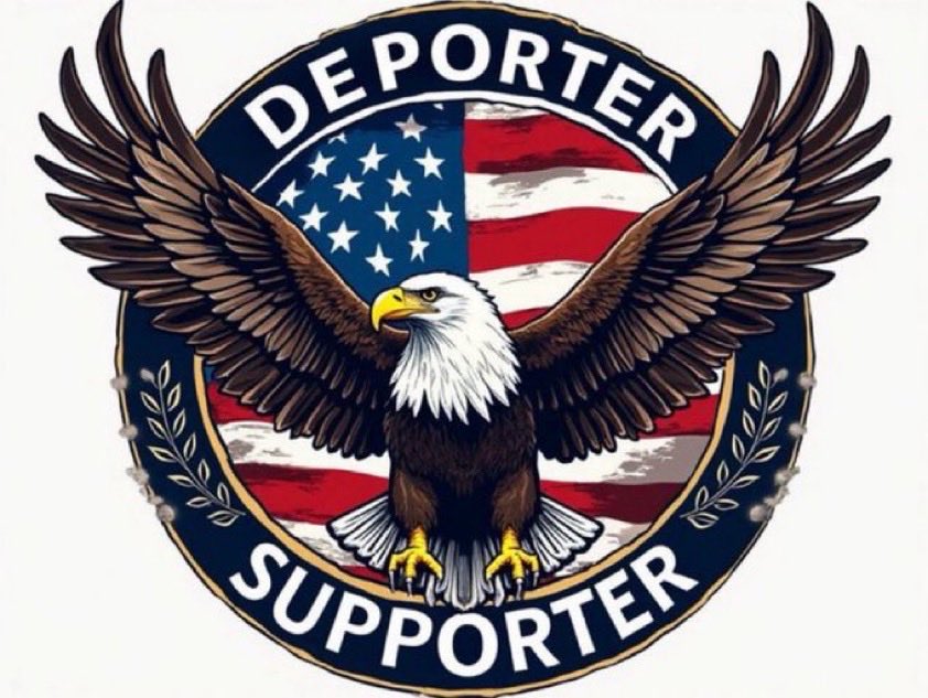 <a href="/ElephantSignal/">Elephant Signal 🐘🇺🇸</a> 👍