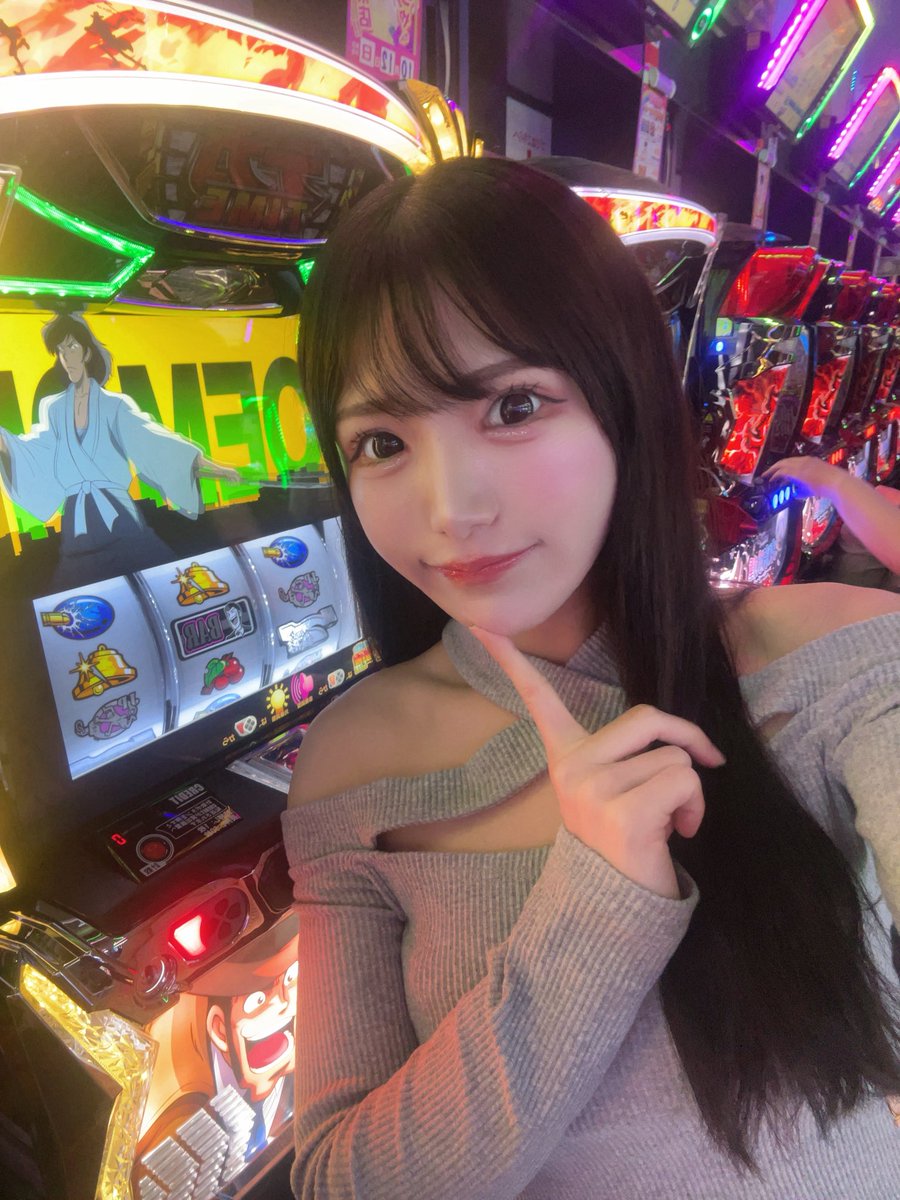 確認ꉂ(σ▰˃̶̀ꇴ˂̶́)σ✧ 8-98228867-0 8982288670 Reverse Lamp Switch Suitable For