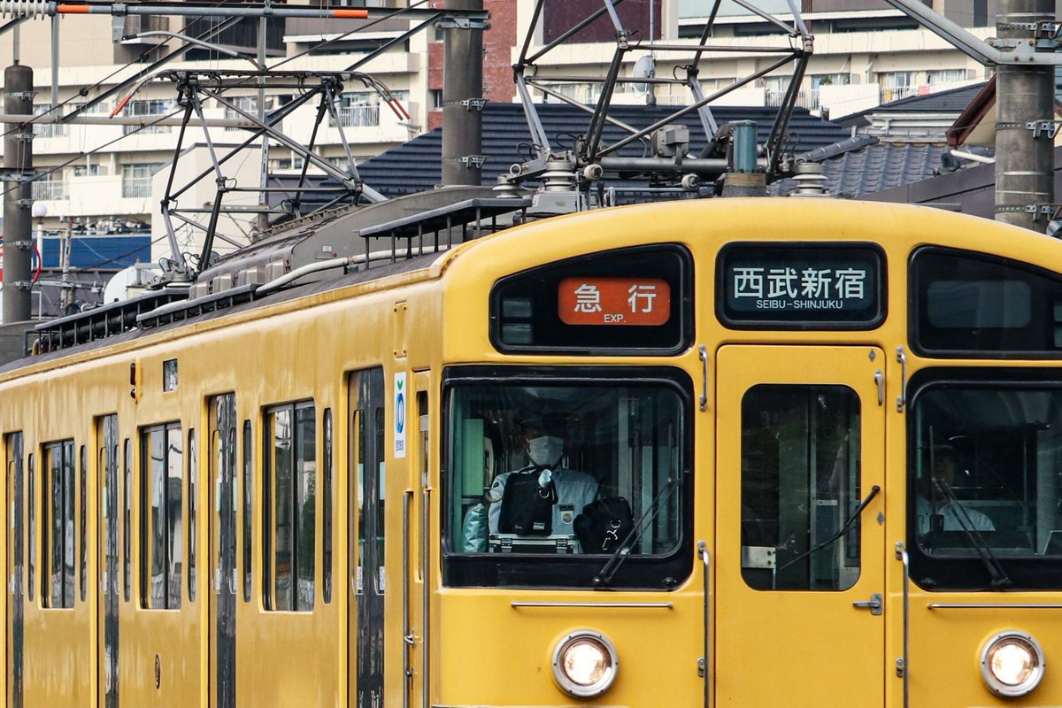 空がやる気ない