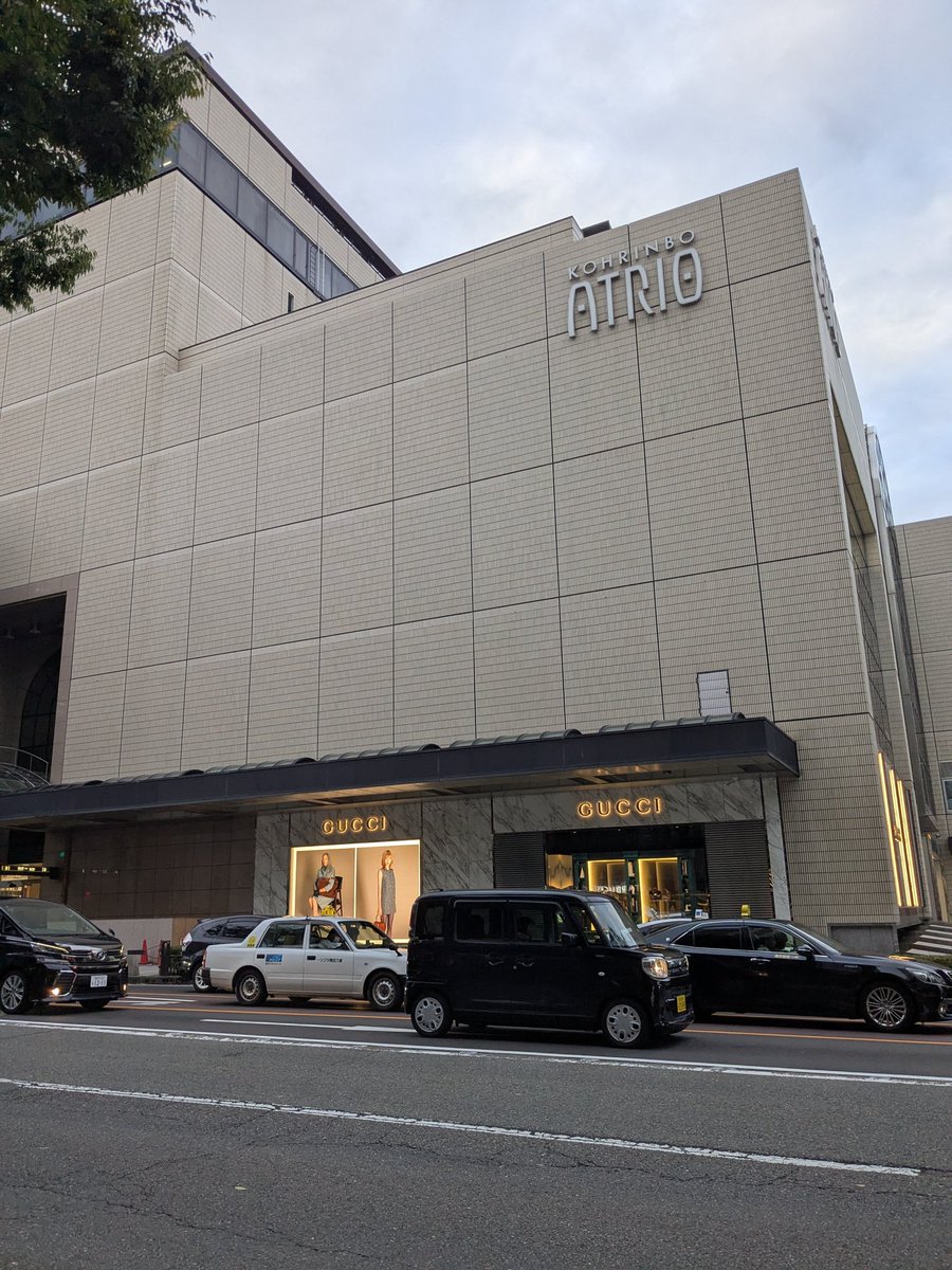 あらいぐま (@araiguma19xx) / Posts / X