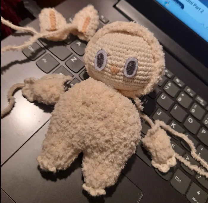 HappyCrucio's tweet photo. co ja robię ze swoim życiem... https://t.co/eVjKjktfLn
