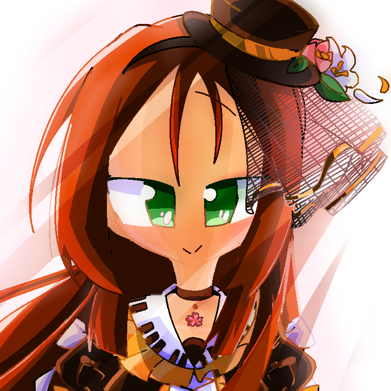 ムー様用(⁠ノ⁠◕⁠ヮ⁠◕⁠)⁠ノ⁠*⁠.⁠✧ のーむ (@No_mu345) / Posts / X