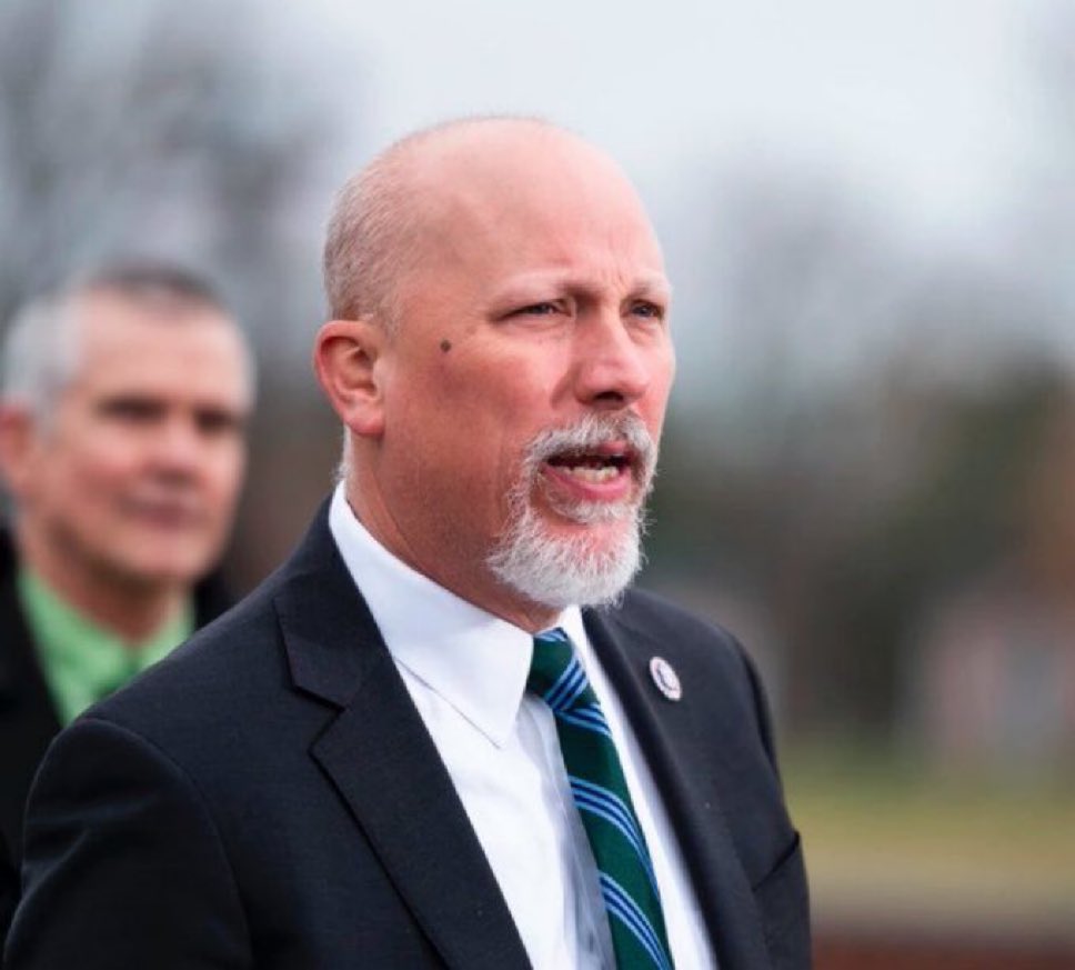 IanJaeger29's tweet image. BREAKING: Rep. Chip Roy introduces legislation to prevent foreign nationals who adhere to Sharia Law from entering or staying in the United States.