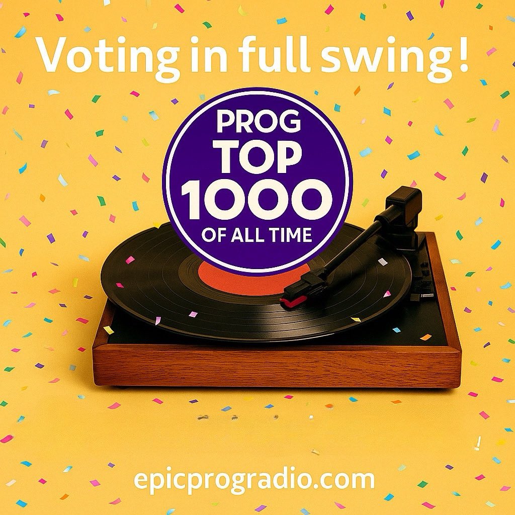 EPR2 The Epic Channel tweet media