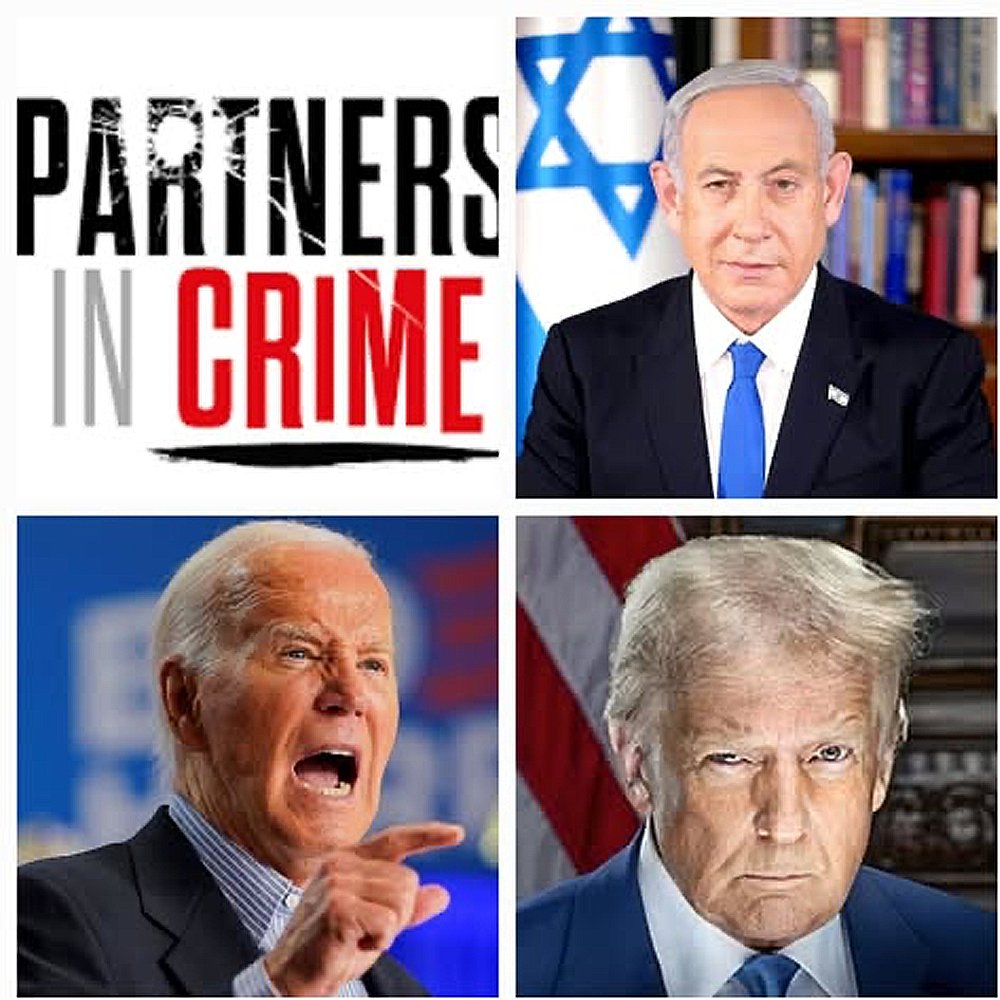 thetrustfalldoc's tweet image. Sovereignty for Palestinians! The orchestrators of the genocide must be brought to justice! International peace keeping force for Gaza NOW!! #gaza #genocide #ceasefire #gazaceasefire