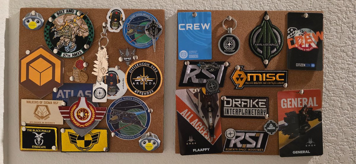 Flaaffy 𓃵 tweet media