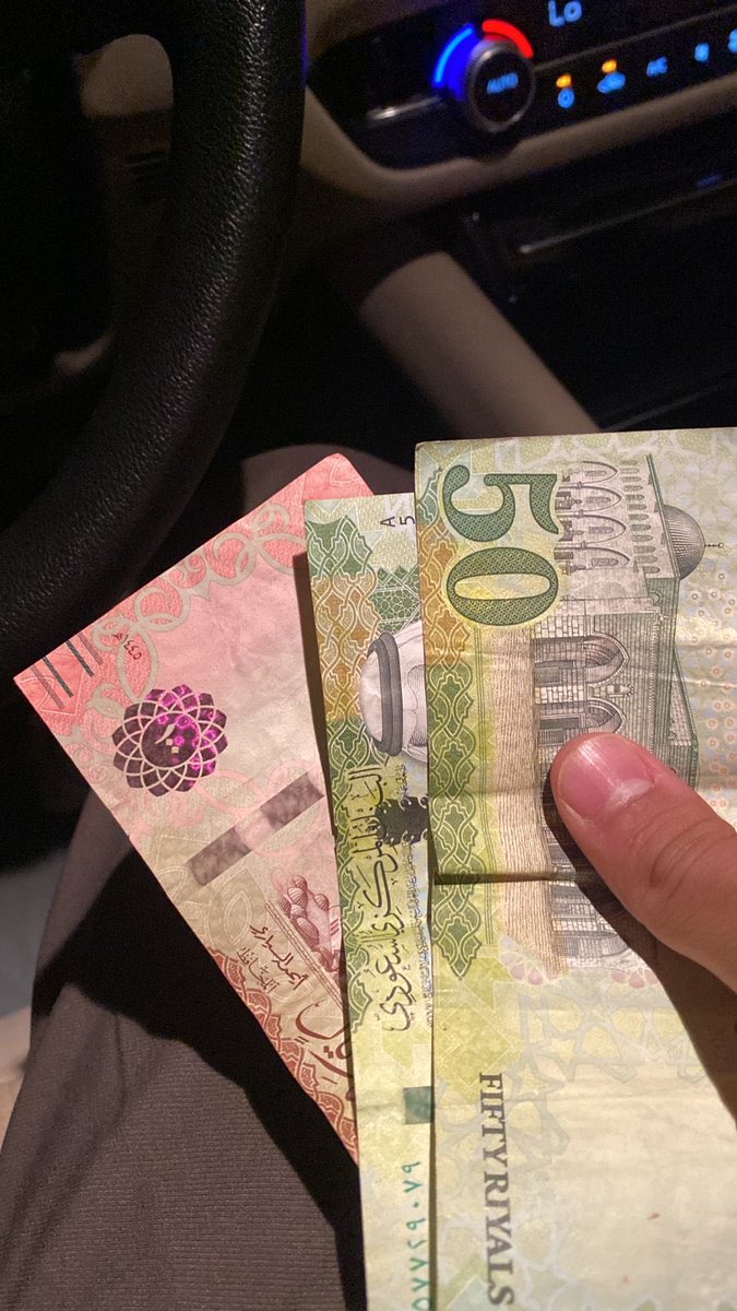 Chudai_jav_zOTh's tweet image. #riyadh 🇸🇦💕💕💕🦋💕🦋💕
Wa.me/966561360087
Riyadh  massage_in_riyadh
🎀❤❤🥰🥰🥰💖💖♀#massage_in_riyadh_now
💓🇸🇦💓🇸🇦💓🇸🇦💓🇸🇦💓🇸🇦