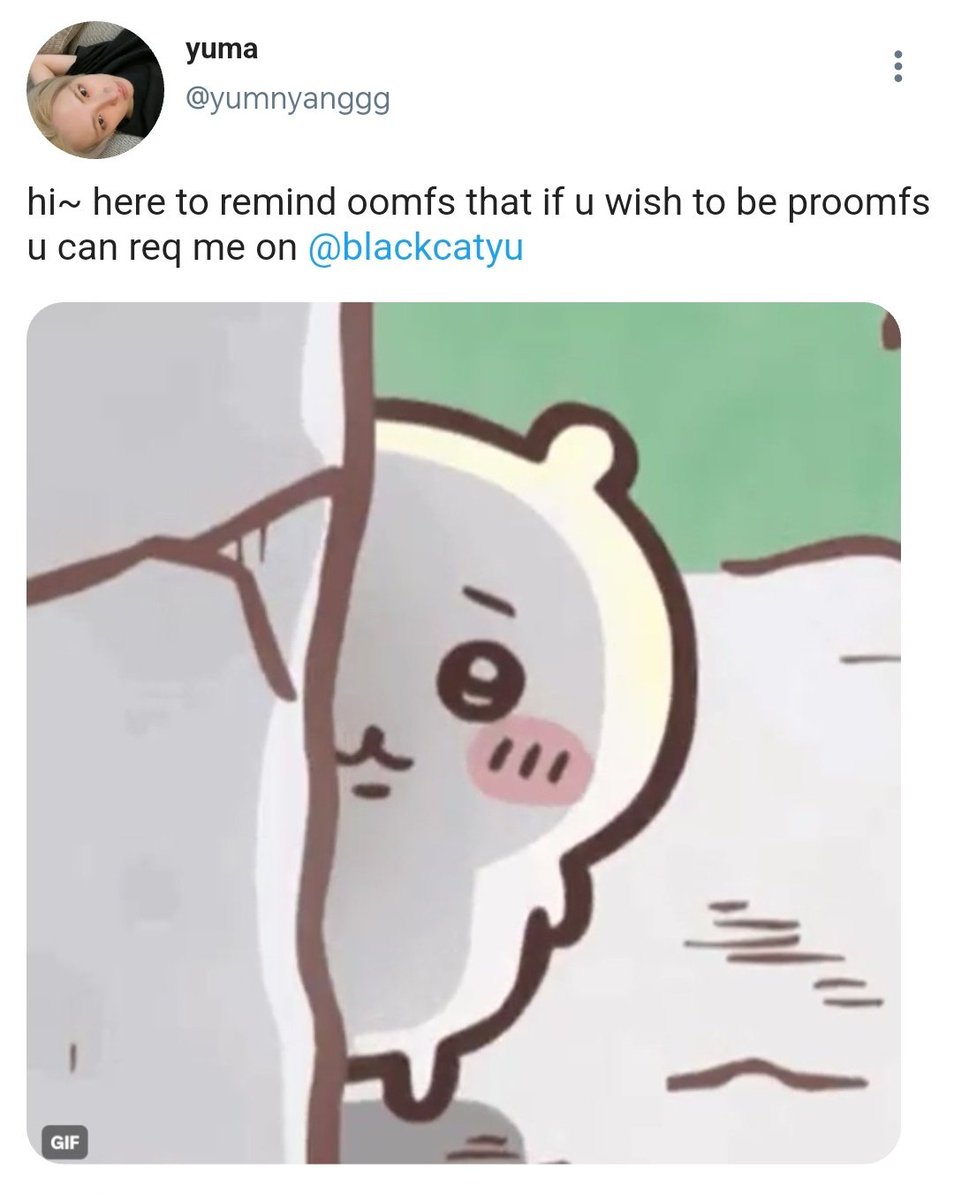 4yumlovers's tweet image. — short &amp;amp;team au