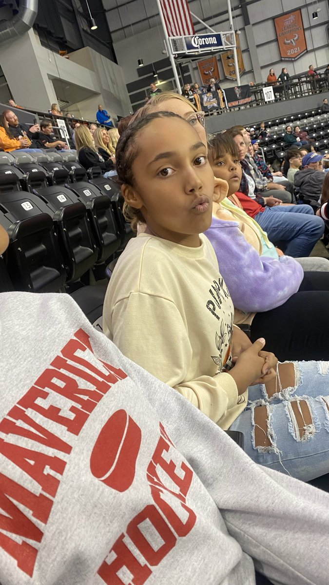 #tweettheheat