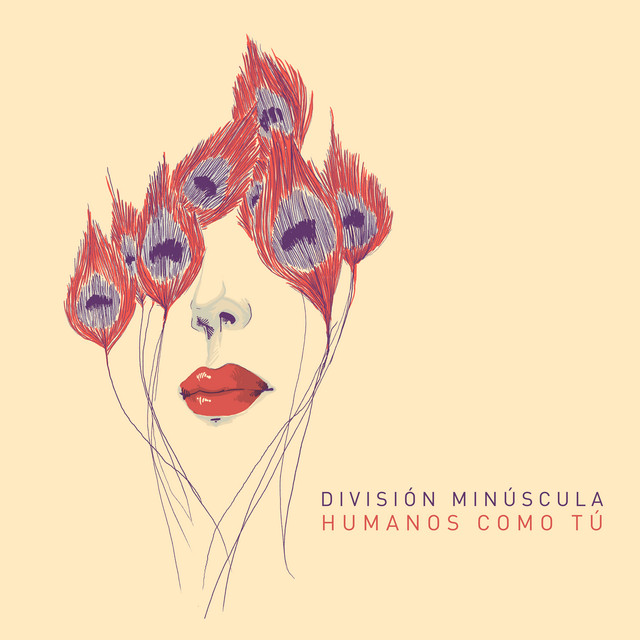 Exa Durango tweet media