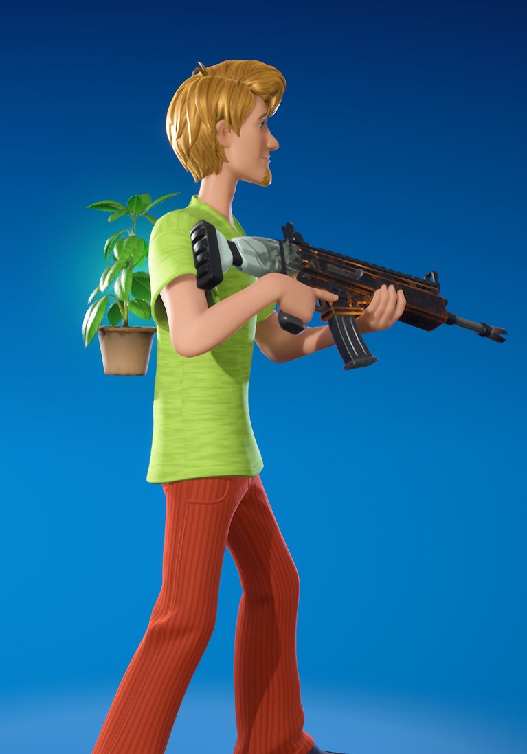 Lizard (@clearerlizard_) on Twitter photo 