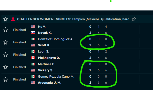 CajunVegas tweet media