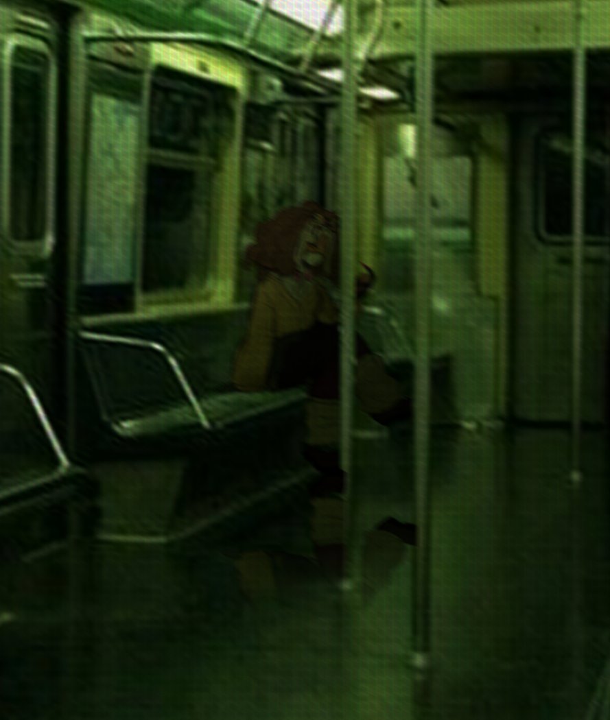 ForestCarnation's tweet photo. ¡¡¡¡¡OH POR DIOS!!!1!!

NO HE PODIDO DORMIR DESDE HACE DOS DÍAS POR LA DUDA, POR LA INTRIGA, ¿RECUERDAN A LA CHICA DEL METRO? CREO QUE ACABO DE DESCUBRIR ALGO (ὀ⌓ὀ⑅)

LEAN MI BLOOOOOG (ﾉꐦ ⊙曲ఠ)ﾉ https://t.co/qg8zQT4KTp