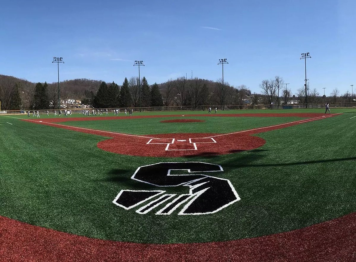 Carson Powell tweet media