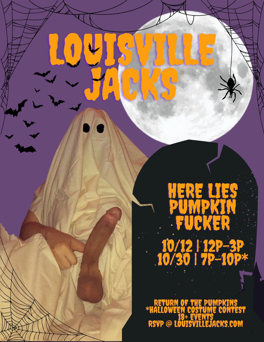 RSVP emails have been sent out (check your spam folder)! See you tomorrow 12PM - 3PM.

Click the link if you want to join! louisvillejacks.com