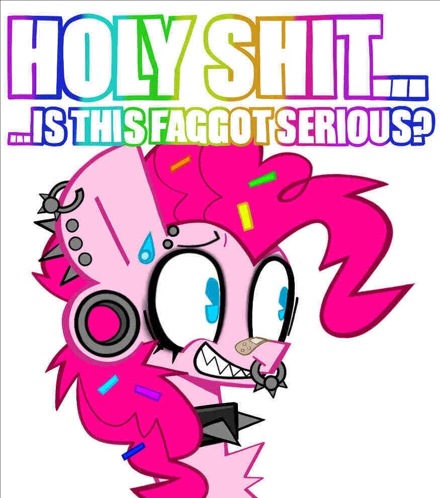 FLOWRAWR HAZARD ⚠️🌈 (@moonsugar666) on Twitter photo 