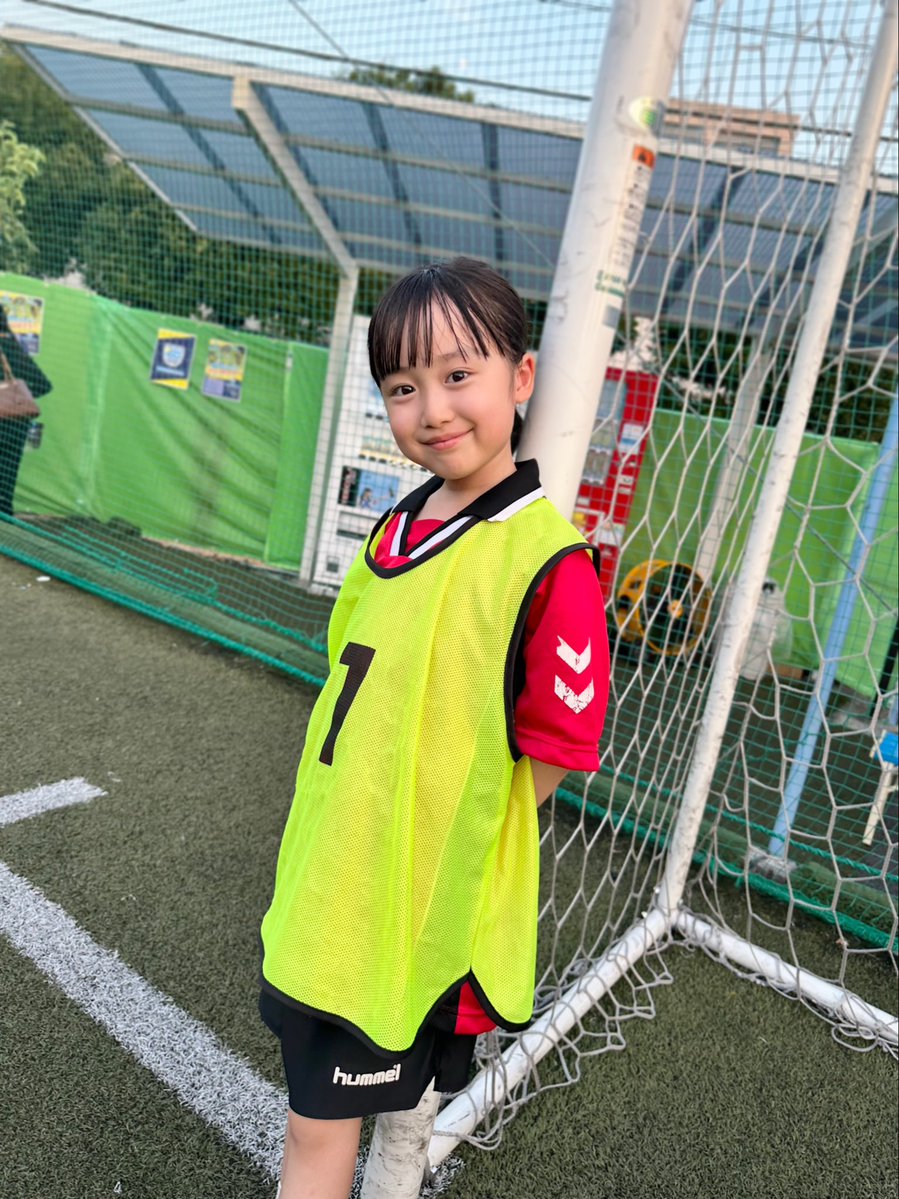 aoi_ikemura's tweet image. #フェイクマミー　第1話
ありがとうございました🚀🤍
@fake_mommy_tbs 
⁡
お受験はどうなるのか…
いろはの成長も見守っていただけたら嬉しいです☺️
感想もお待ちしてます🎀
⁡
tver.jp/episodes/ep6kc…
見逃した方はTVerにて！✨