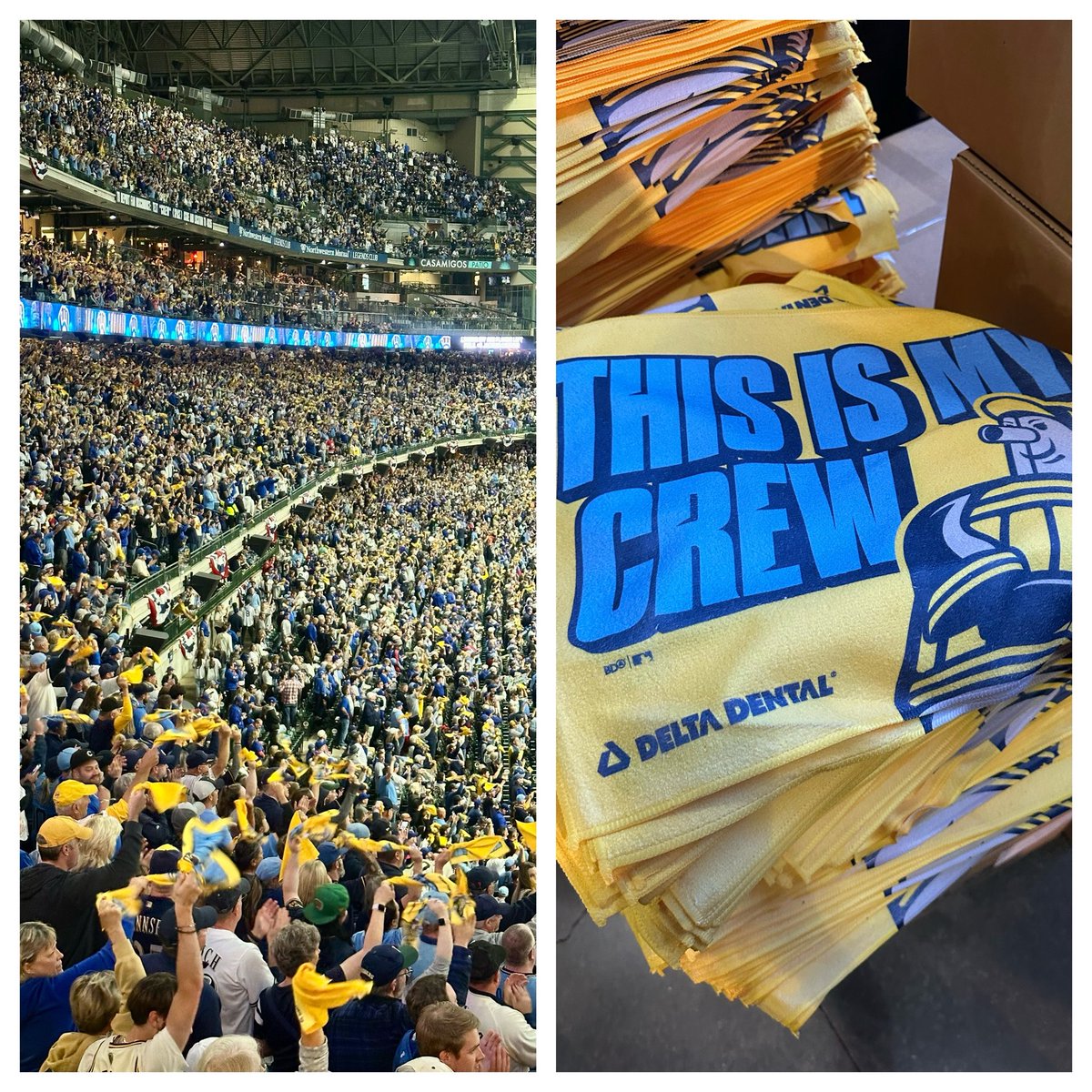 SophiaMinnaert's tweet photo. Game 5. https://t.co/YUYkm2vtQG