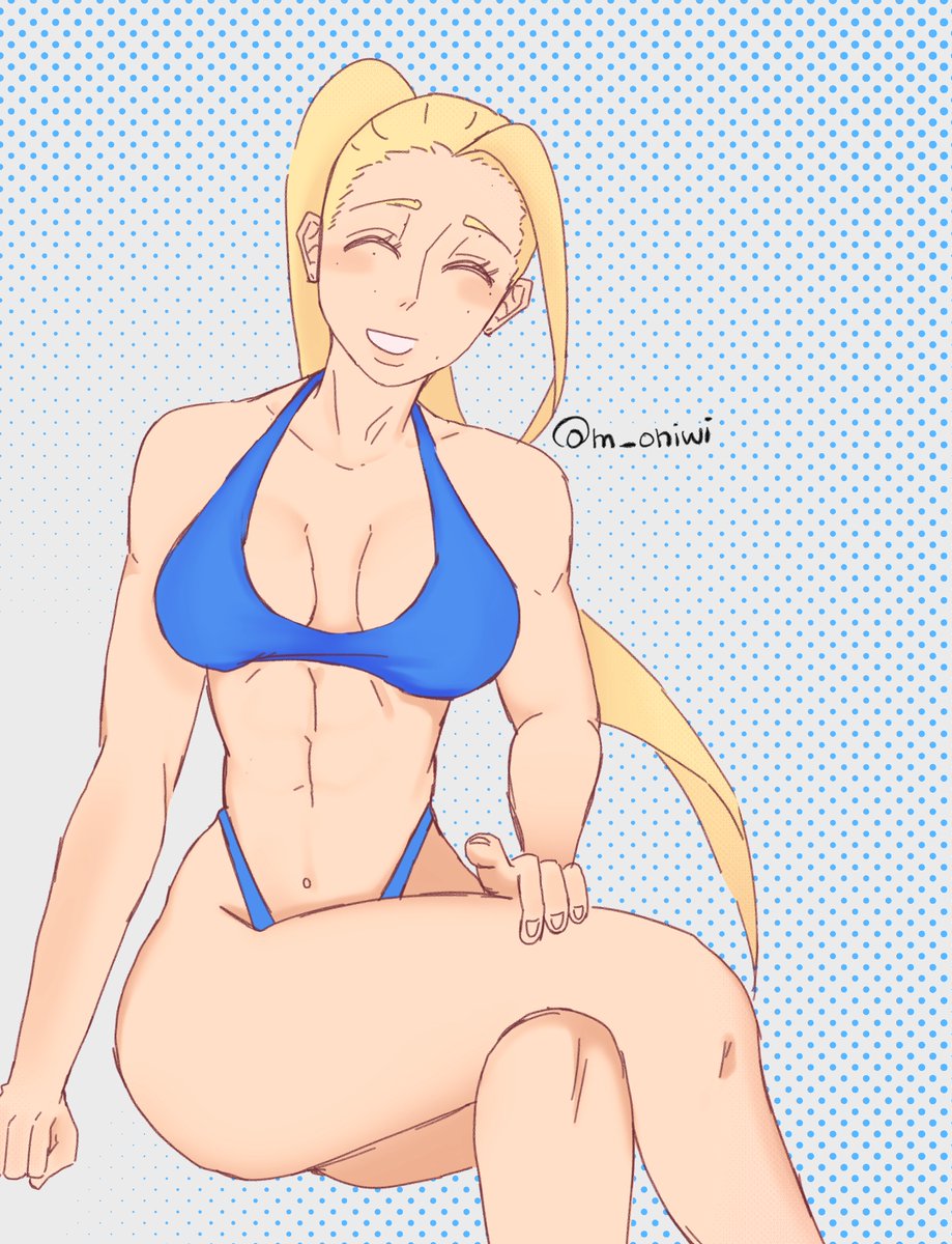 m_oniwi's tweet photo. new csp brush doing me wonders

#digitalart #CLIPSTUDIOPAINT https://t.co/hGXhdgSMWb