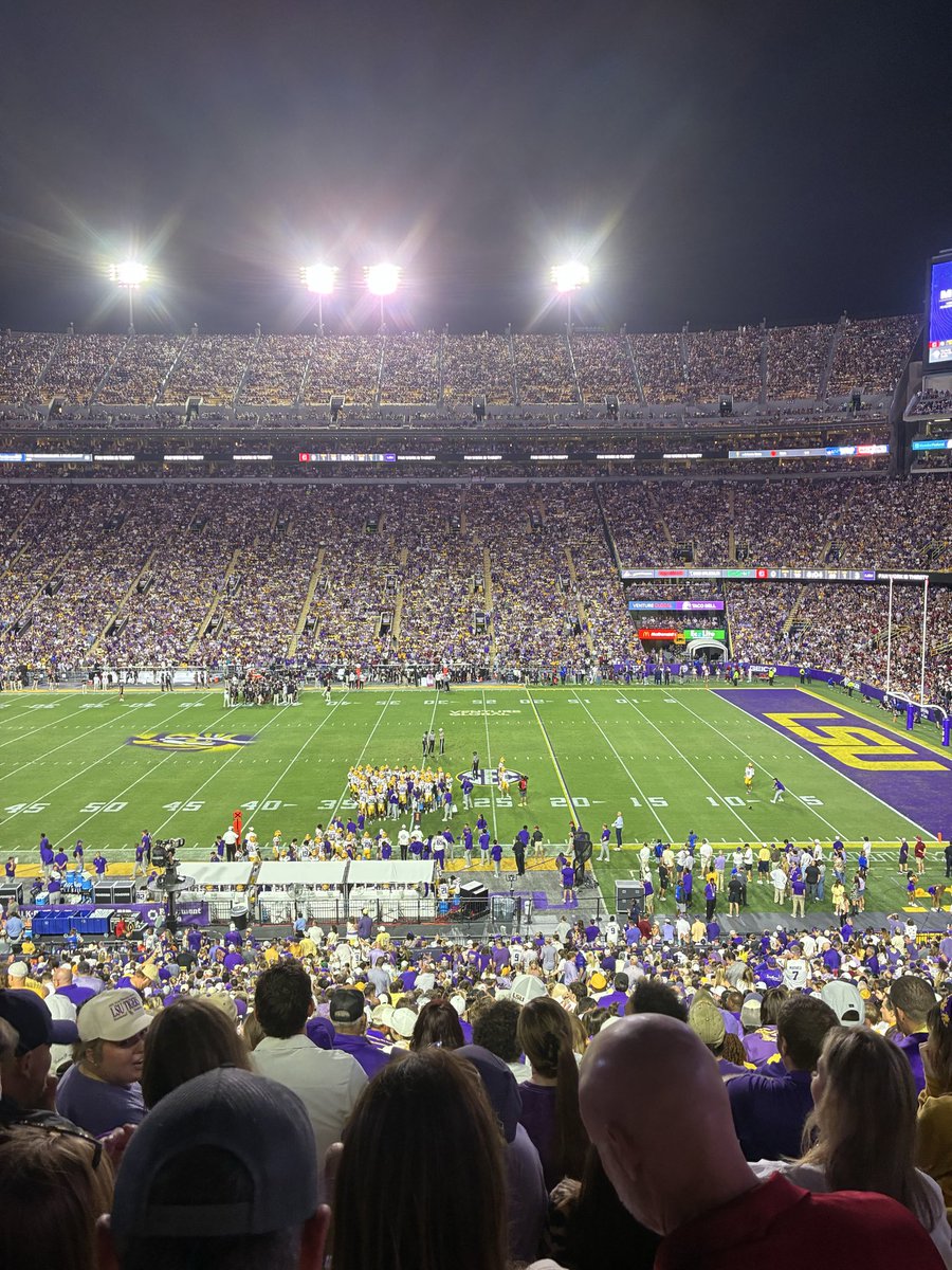 Barfing toward victory!