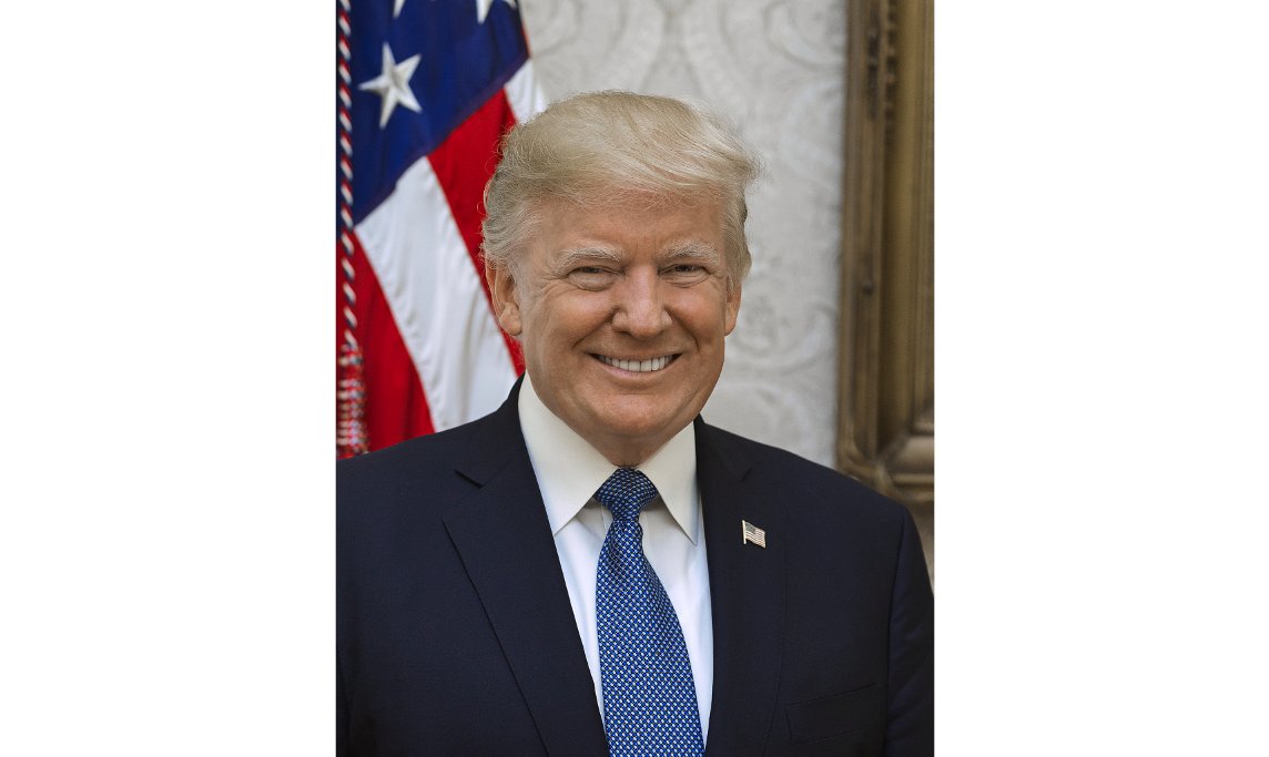 LibsVsDems's tweet image. My Friend is smokin and so is Taliban