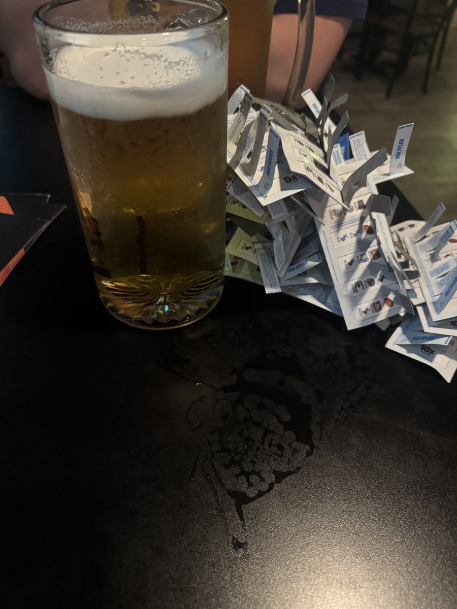 Get Minter up and moving around