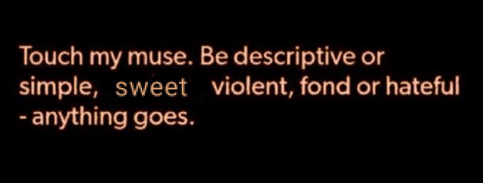 𝕳𝖔𝖕𝖊𝖑𝖊𝖘𝖘 𝖕𝖊𝖗𝖋𝖔𝖗𝖒𝖊𝖗 tweet media