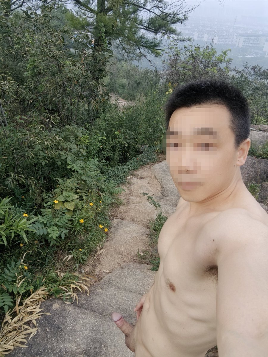 你的小蜀黍 tweet media
