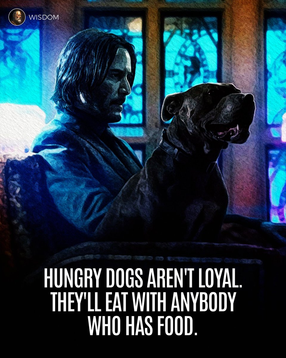 Wisdom_HQ's tweet image. 