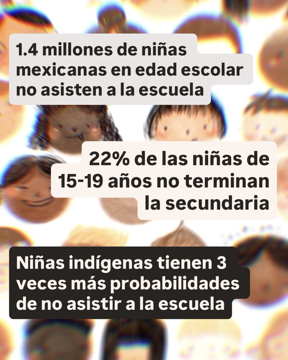 Jackeline Sulvarán Viñas tweet media