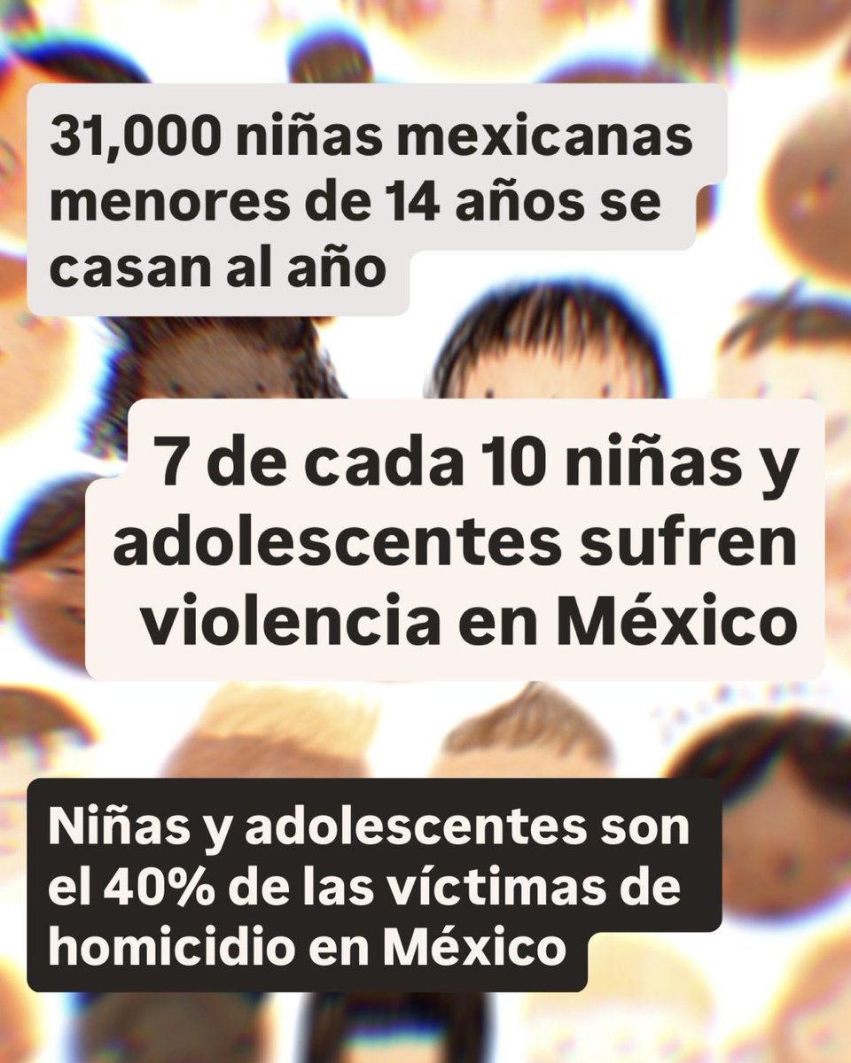 Jackeline Sulvarán Viñas tweet media