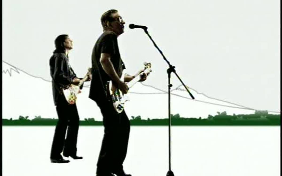 Exa Durango tweet media