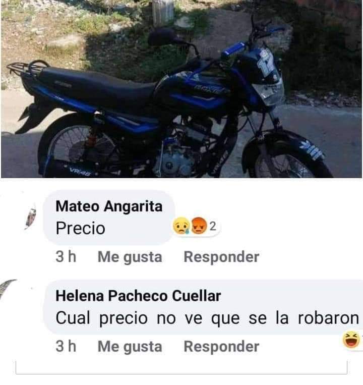 nico (@forerolas) on Twitter photo 