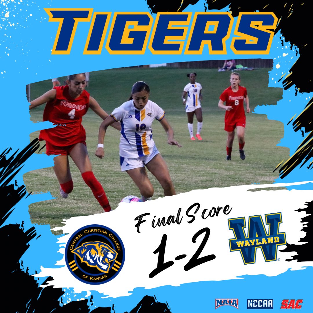 Just not good enough on the day.  The fight back was commendable but we couldn’t dig ourselves out of the hole.  Hesston on Tuesday in our final non-conference game.