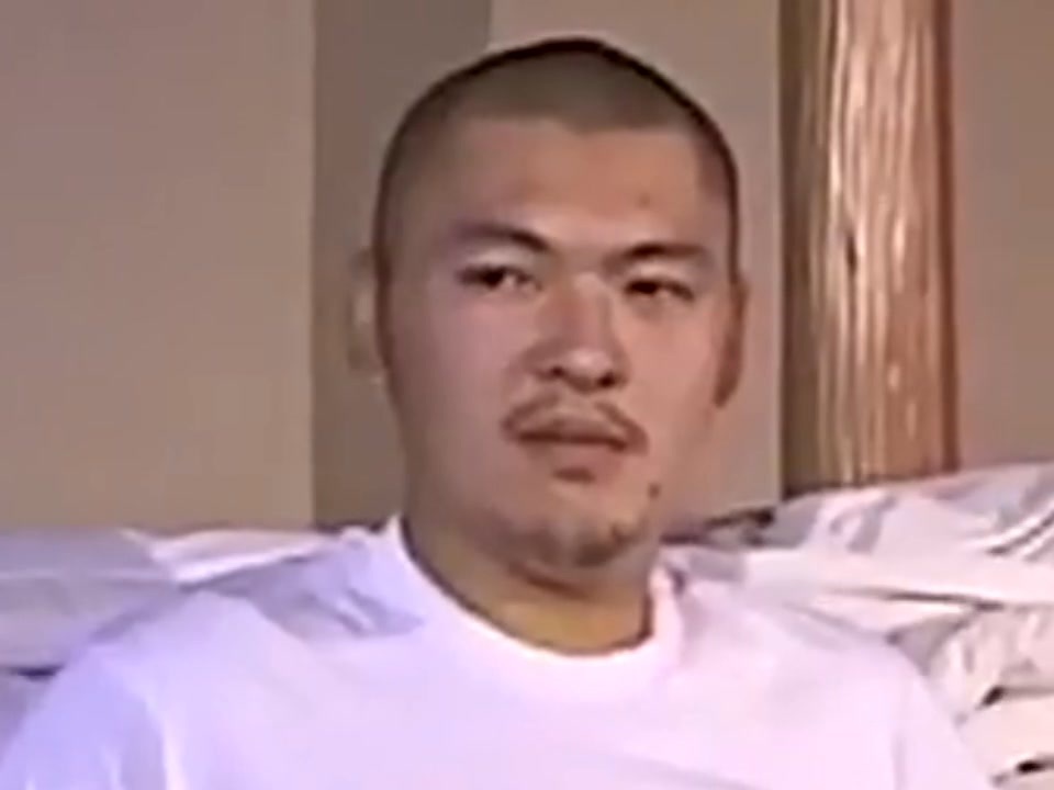 仮面ライダーゼッツ ダンボールMUR大先輩や！