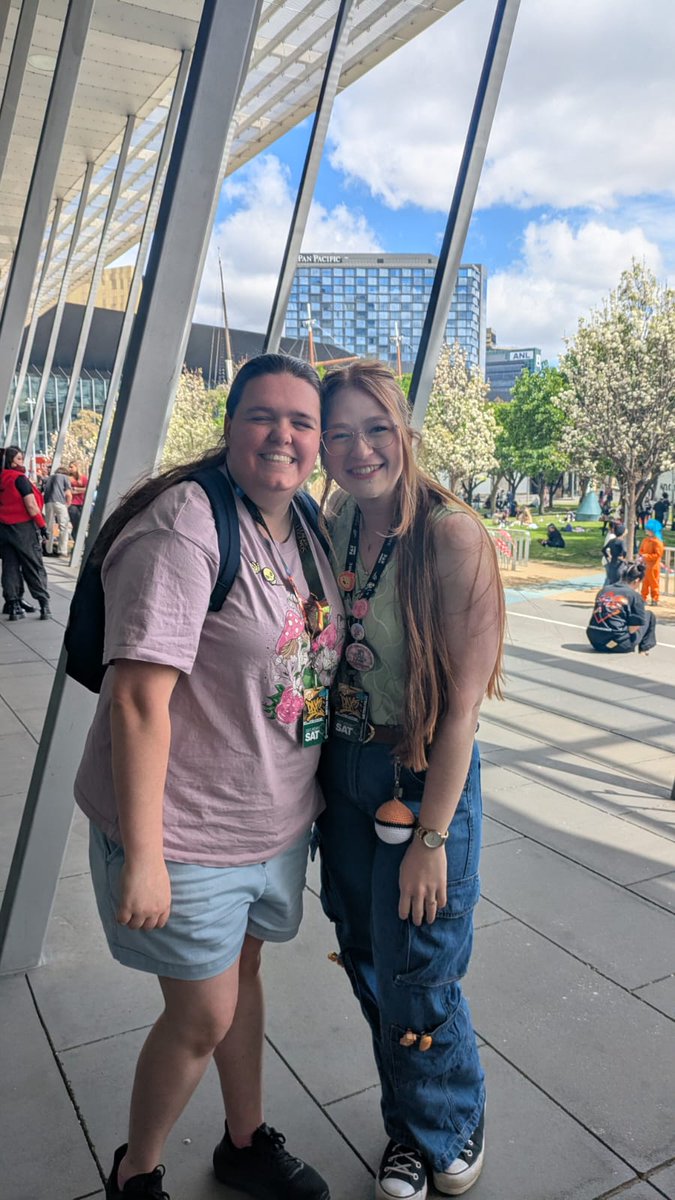 gingerbread tweet media