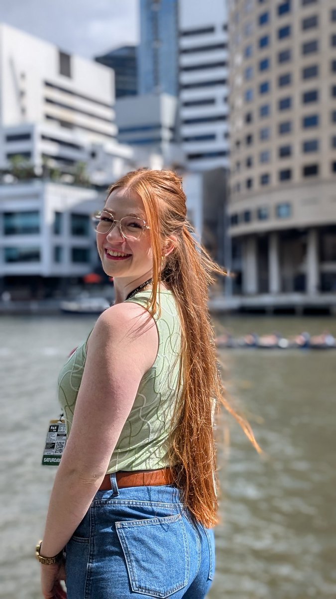 gingerbread tweet media