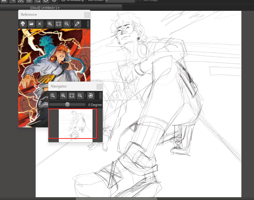 Chuck__chuckie's tweet image. BIG STEPPA!!! #WallyWest #absoluteflash