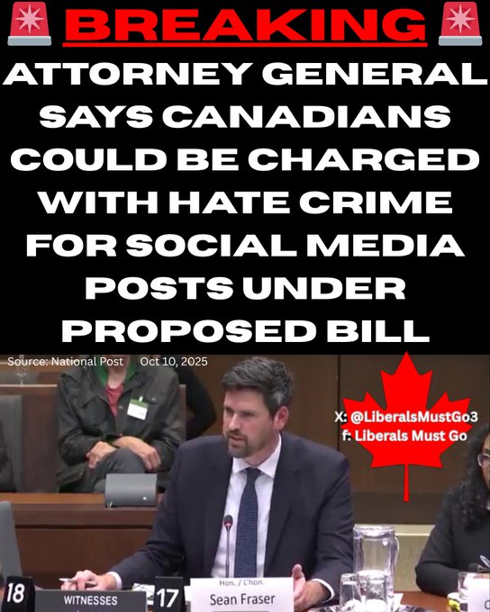 FUCK SEAN FRASER - HILLBILLY MOTHERFUCKER

You are either a free speech absolutist...
...or you're not. 

FUCK PEOPLE'S FEELINGS.
 
People need to stop being fucking soft snowflakes and grow the fuck up. 

This is the real world, <a href="/SeanFraserMP/">Sean Fraser</a> you retard.

WEAR A FUCKING HELMET