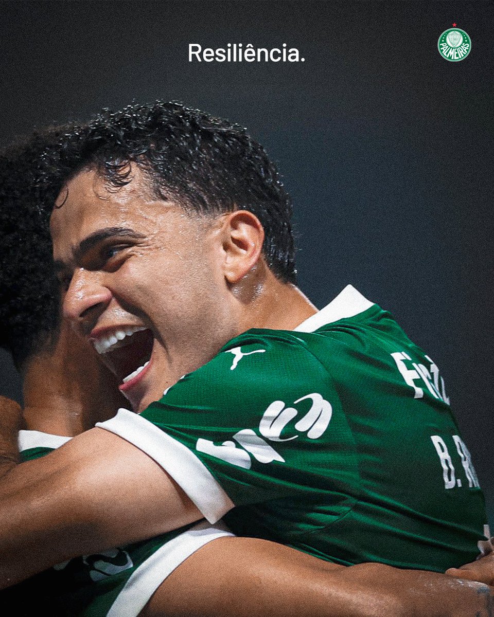 O tempo passou, mas a vontade nunca diminuiu. Depois de quase dois anos, ele voltou a sorrir com bola na rede. Bruno Rodrigues, símbolo de resiliência! 💚⚽