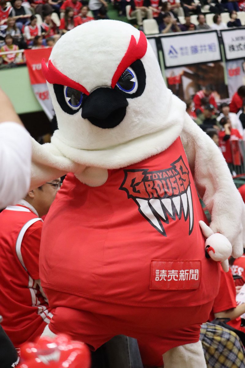 HaRu (@HaRu26962967) / Posts / X