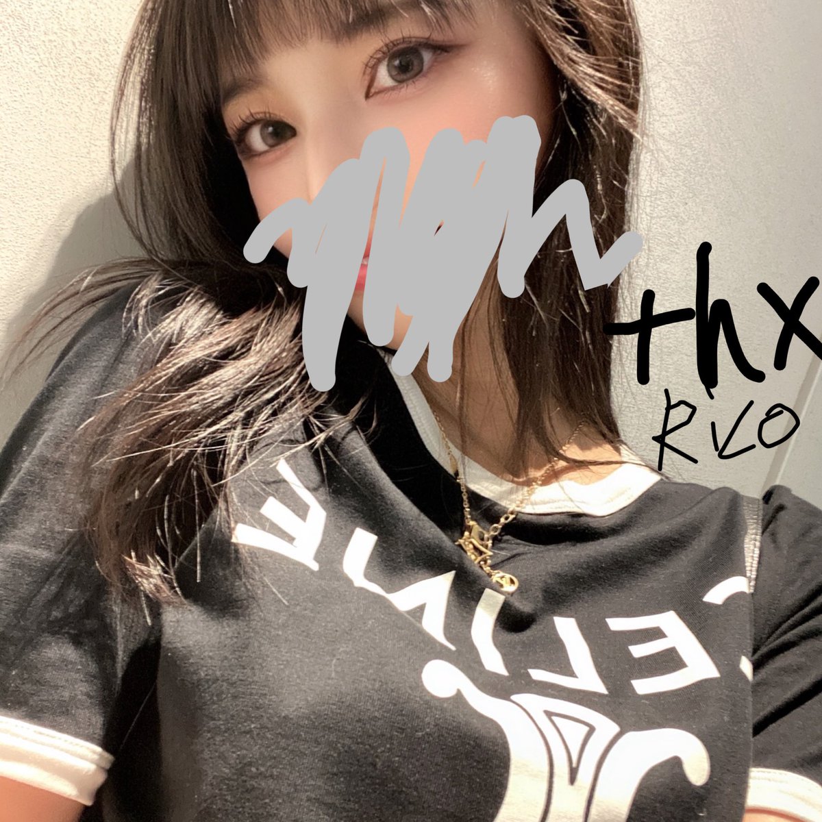 𝐬𝐮𝐧𝐝𝐚𝐲 .

たのしいことないかなぁあああああ

みんなﾏｲｶﾞｰﾙ登録ありがとう❤️すっき
みたよもうれしい