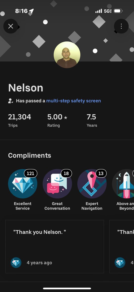 tappedinpierre's tweet image. Call that a full nelson!!!! Holy fuck fella #finalboss